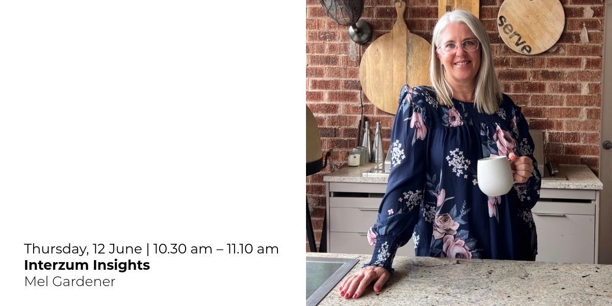 KBDi_KBS25_Interzum Insights